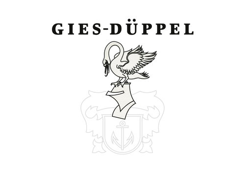 Gies Düppel