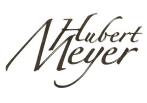 Hubert Meyer