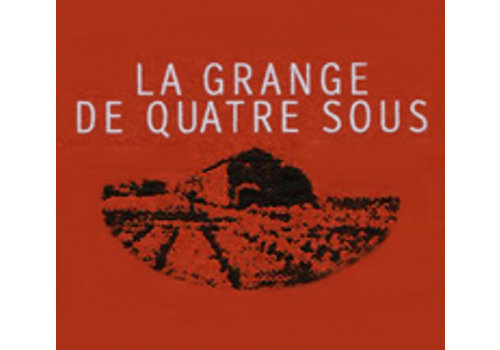 La Grange de Quatre Sous