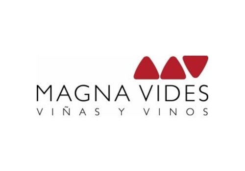 Magna Vides