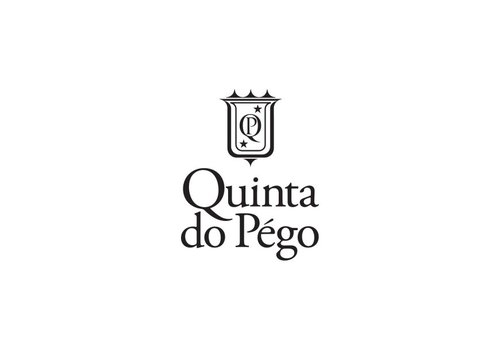 Quinta do Pégo