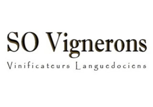 SO Vignerons - Claude Serra