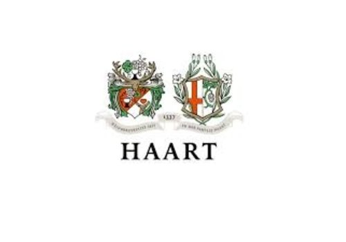 Haart