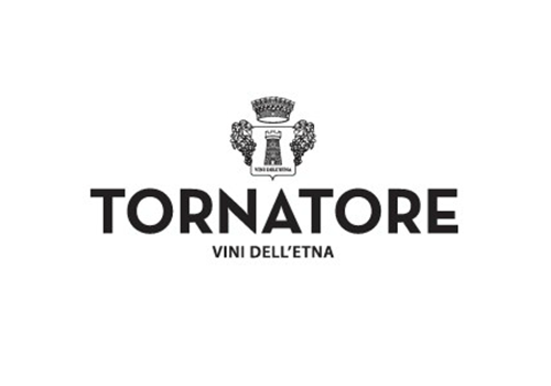 Tornatore