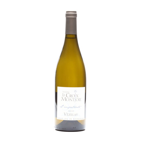La Croix Montjoie La Croix Montjoie - Bourgogne Vézelay - L'Impatiente 2018 La Croix Montjoie La Croix Montjoie - Bourgogne Vézelay - L'Impatiente 2018