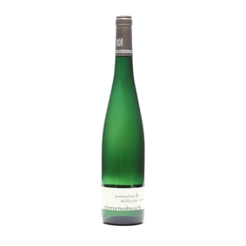 Clemens Busch Clemens Busch - Riesling Mariënburg "Falkenlay" GG 2017 Clemens Busch Clemens Busch - Riesling Mariënburg "Falkenlay" GG 2017