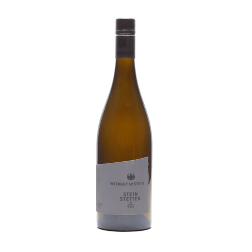 Am Stein Am Stein - Stettener Stein Riesling Großes Gewächs 2019 Am Stein Am Stein - Stettener Stein Riesling Großes Gewächs 2019