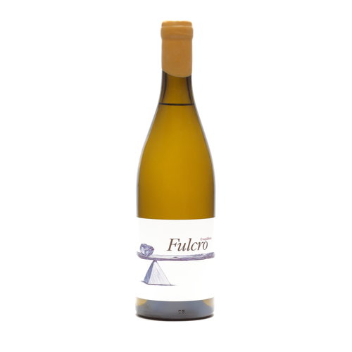 Bodegas Fulcro Bodegas Fulcro - O Equilibrio 2020 Bodegas Fulcro Bodegas Fulcro - O Equilibrio 2020