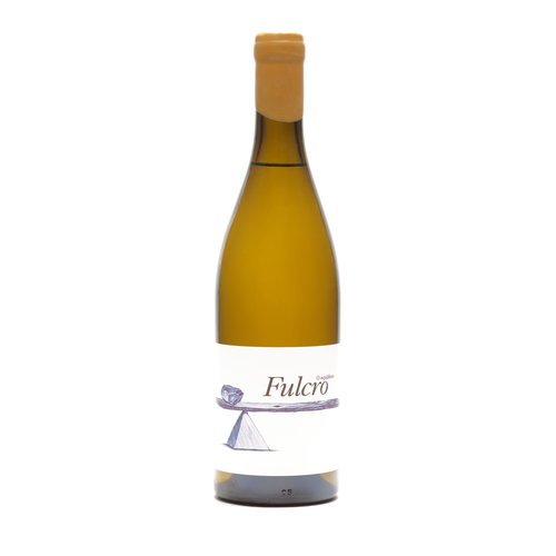 Bodegas Fulcro Bodegas Fulcro - O Equilibrio 2020