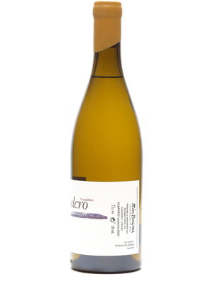 Bodegas Fulcro Bodegas Fulcro - O Equilibrio 2020