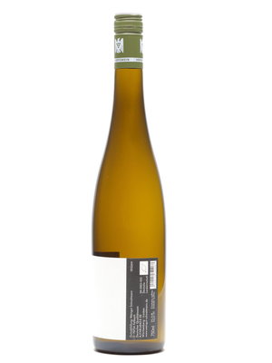 Rainer Schnaitmann Weingut Schnaitmann - Riesling Schnait trocken 2019