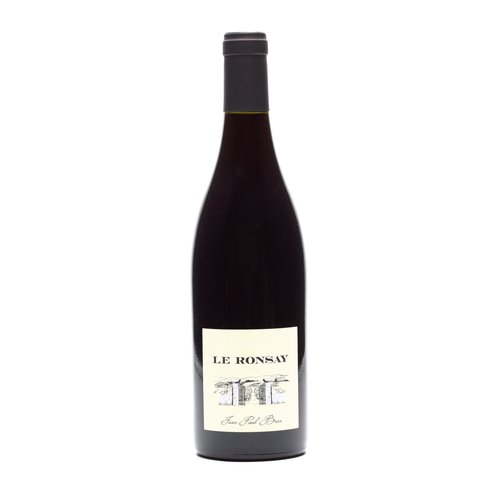 Terres Dorées - Jean Paul Brun Terres Dorées - Beaujolais Le Ronsay 2021 Terres Dorées - Jean Paul Brun Terres Dorées - Beaujolais Le Ronsay 2021