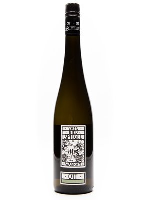 Bernhard Ott Bernhard Ott - Grüner Veltliner Spiegel 2020