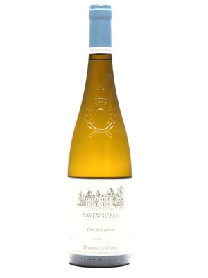 Domaine du Closel Domaine du Closel - Savennières "Le Clos du Papillon" 2021