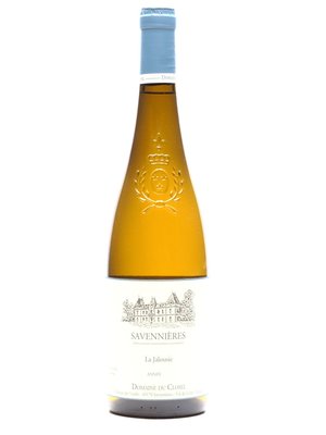 du Closel Domaine du Closel - Savennières "La Jalousie" 2019