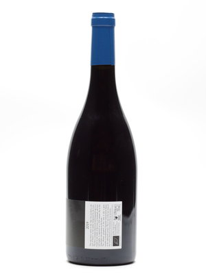 Domaine du Closel Domaine du Closel -  VDF Rouge "Rosalia" 2019