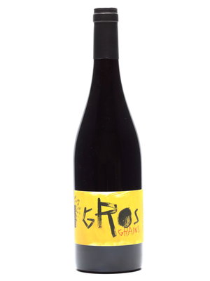Vila Voltaire Vila Voltaire - Gros Grains 2021