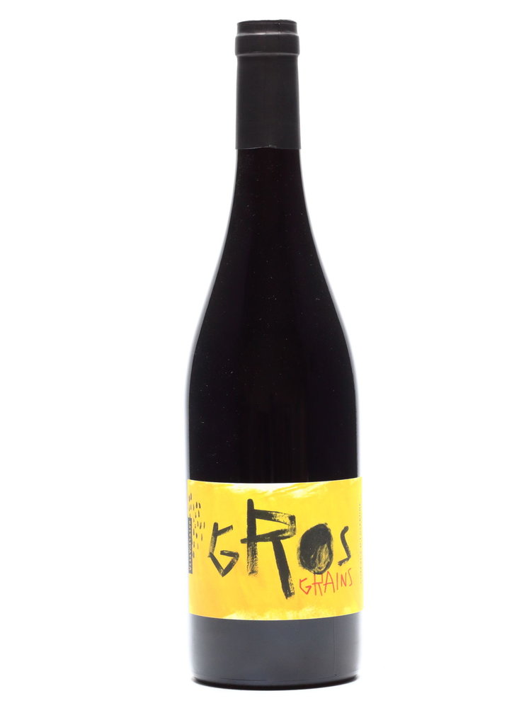 Vila Voltaire Vila Voltaire - Gros Grains 2021