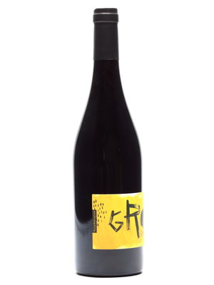 Vila Voltaire Vila Voltaire - Gros Grains 2021