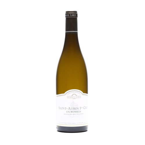 Larue Domaine Larue - St.-Aubin 1er Cru En Remilly 2020 Larue Domaine Larue - St.-Aubin 1er Cru En Remilly 2020