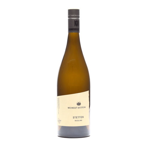 Am Stein Am Stein - Stetten Riesling trocken 2021 Am Stein Am Stein - Stetten Riesling trocken 2021