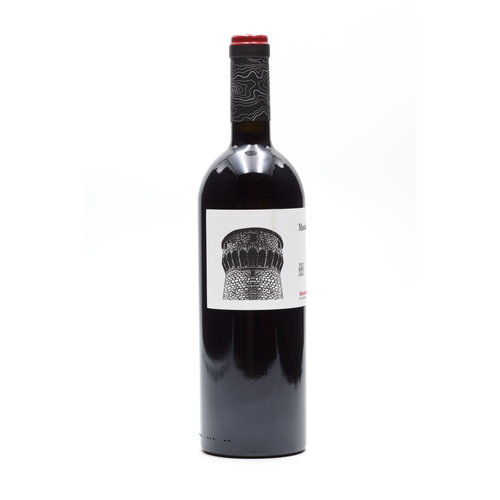MonteRosola MonteRosola - Mastio 2020 MonteRosola MonteRosola - Mastio 2020