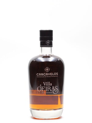 Villa Oeiras Villa Oeiras - Carcavelos 7 anos
