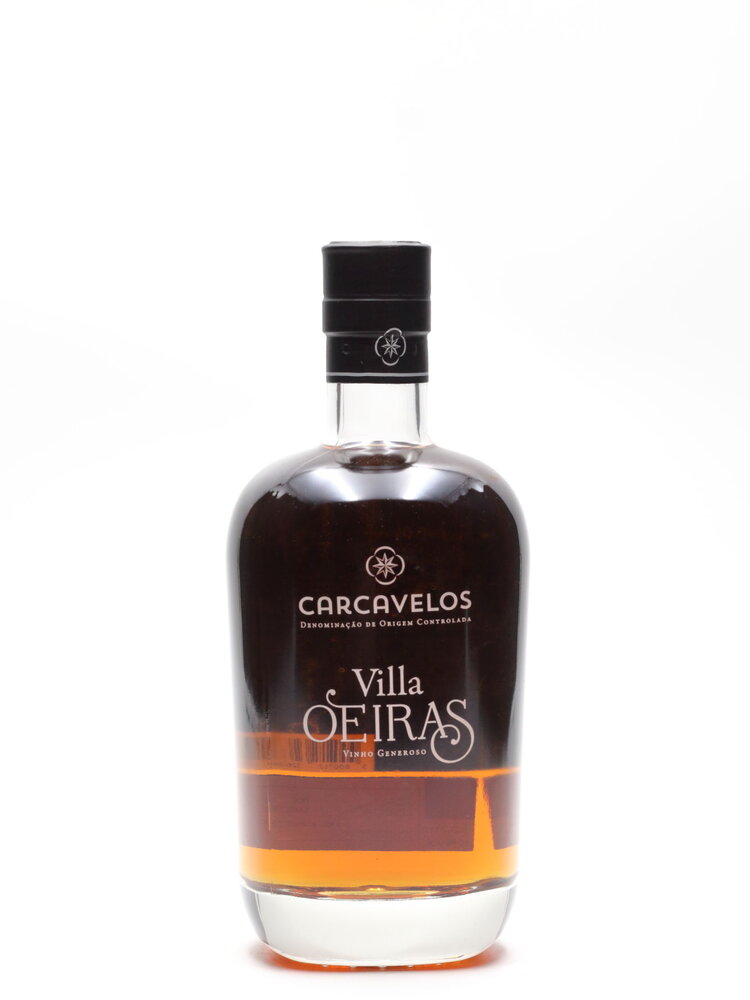 Villa Oeiras Villa Oeiras - Carcavelos 7 anos