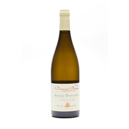 Diconne Diconne - Auxey-Duresses vieilles vignes 2018 Diconne Diconne - Auxey-Duresses vieilles vignes 2018