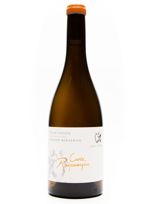 Adrien Berlioz Domaine Adrien Berlioz - Cuvée Raipoumpou 2020 Adrien Berlioz Domaine Adrien Berlioz - Cuvée Raipoumpou 2020