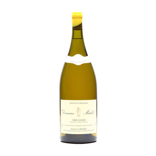 Michel Domaine MICHEL - Veilles Vignes Sur le Chêne 2021 MAGNUM Michel Domaine MICHEL - Veilles Vignes Sur le Chêne 2021 MAGNUM