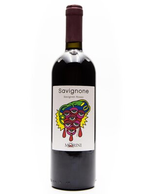 Poderi Morini Poderi Morini - Savignone - Romagna Centesimino D.O.C. 2023