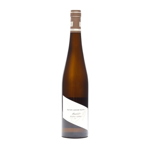 Peter Jakob Kühn Peter Jakob Kühn - Oestrich Riesling Quarzit 2022 Peter Jakob Kühn Peter Jakob Kühn - Oestrich Riesling Quarzit 2022