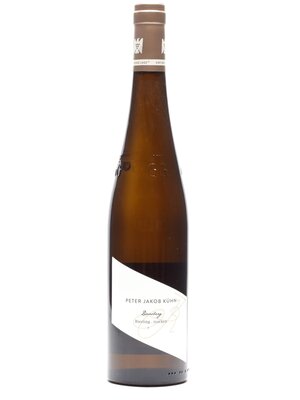 Peter Jakob Kühn Peter Jakob Kühn - Riesling Doosberg GG 2022
