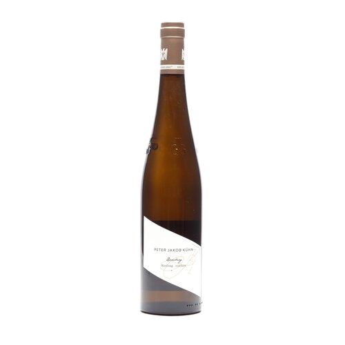 Peter Jakob Kühn Peter Jakob Kühn - Riesling Doosberg GG 2022 Peter Jakob Kühn Peter Jakob Kühn - Riesling Doosberg GG 2022