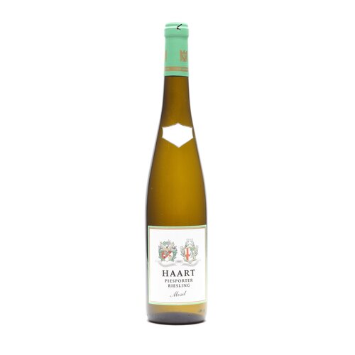 Haart Haart - Piesporter Riesling trocken 2023 Haart Haart - Piesporter Riesling trocken 2023