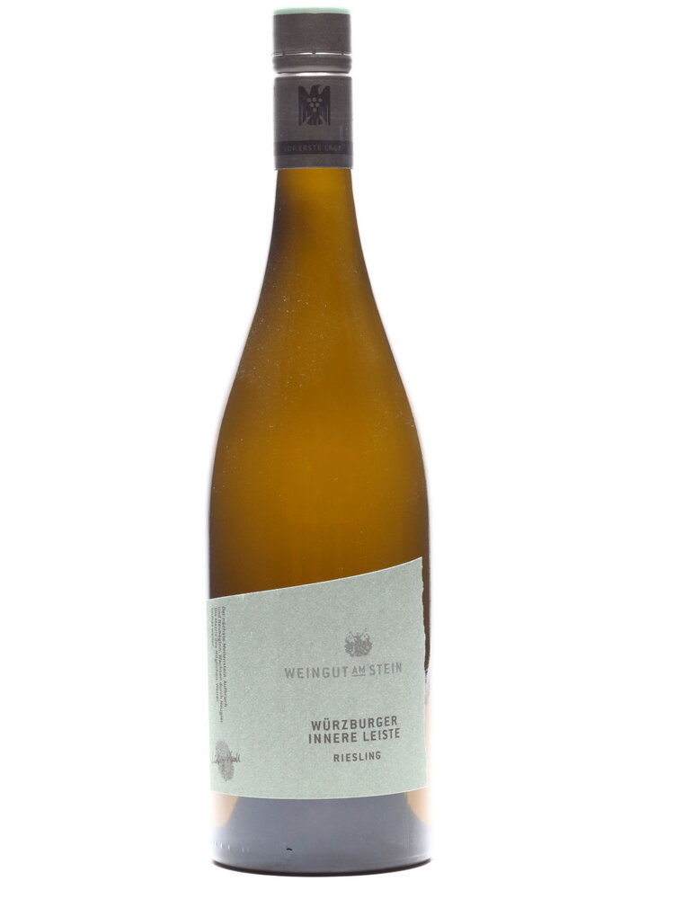 Am Stein Am Stein - Würzburger Innere Leiste Riesling trocken 2022