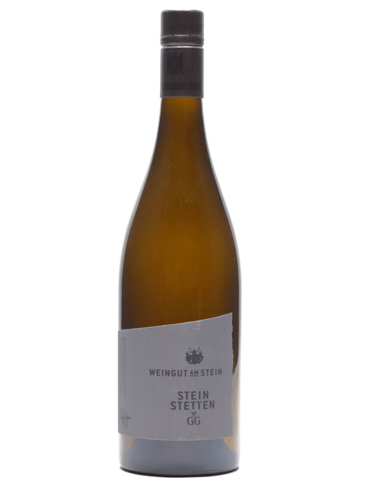 Am Stein Am Stein - Stettener Stein Riesling Großes Gewächs 2022