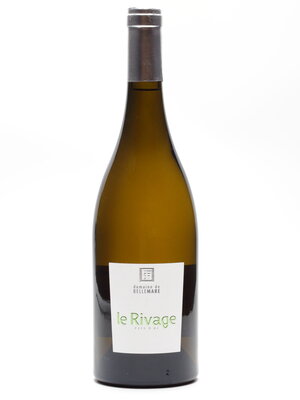 Domaine de Belle Mare Domaine de Belle Mare - Le Rivage Blanc 2023