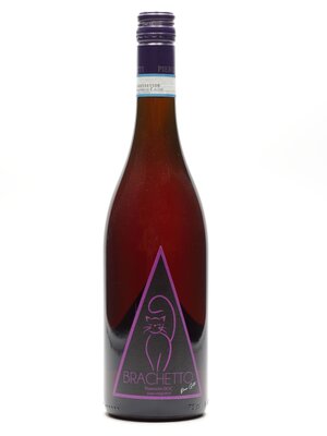 Piero Gatti Piero Gatti - Brachetto 2024