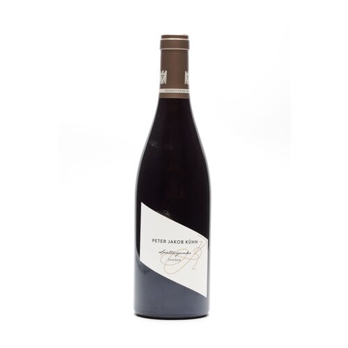 Peter Jakob Kühn Philipp Kuhn - Pinot Noir "Tradition“ trocken 2022