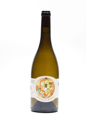 Domaine du Triptyque Domaine du Triptyque - Chablis 2023