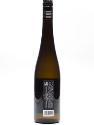 Gattinger Gattinger - Riesling Federspiel 2023