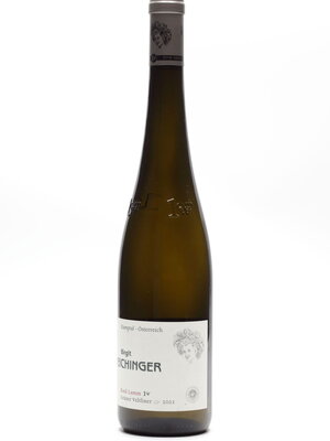 Birgit Eichinger Birgit Eichinger - Kamptal Gruner Veltliner Lamm 2021