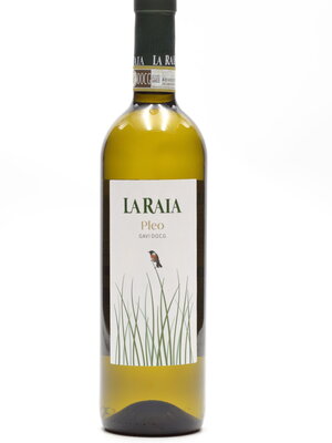 La Raia Tenuta La Raia - La Raia - Gavi DOCG Pleo 2023