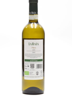 La Raia Tenuta La Raia - La Raia - Gavi DOCG Pleo 2023