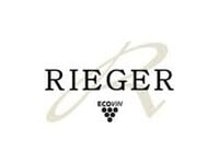 Rieger