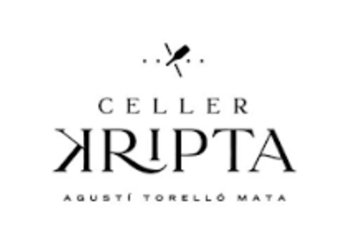 Celler Kripta