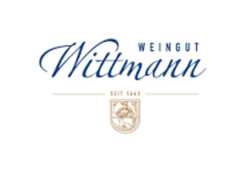 Weingut Wittmann