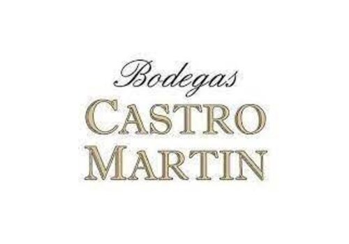 Bodegas Castro Martin